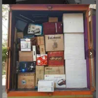 کارگر اسباب کشی وحمل بار|خدمات حمل و نقل|شوط, |دیوار