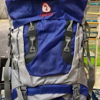 کوله کوهنوردی کیف تاکتیکال