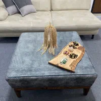 میز جلو مبلی