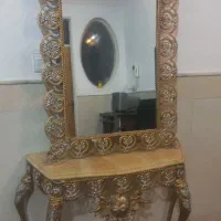 آئینه