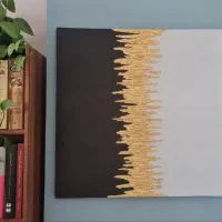 تابلو دکوراتیو ۸۰ در ۸۰