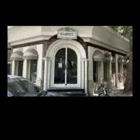 ۱۲ متر مغازه بر خیابان احسانی دارای سند ملکیت