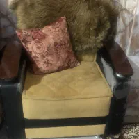 مبل