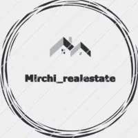 145مترسه-خواب-طبقه-6-سند-شش-دانگ