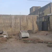 اسکلت-جمال-آباد