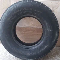 سلام‌لاستیک‌خارجی‌۷۵۰|قطعات یدکی و لوازم جانبی|یزد, |دیوار