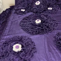 روتختی|سرویس روتختی|اصفهان, تخت فولاد|دیوار