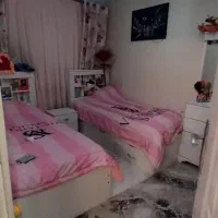 فروش آپارتمان فلاح برزو۷۴متر دو خواب پارکینگ karen|فروش آپارتمان|تهران, جلیلی|دیوار