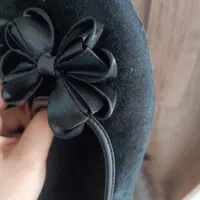 کالج پاپیونی