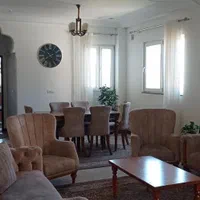 فروش آپارتمان با زمین(زیراب کردآباد)|فروش آپارتمان|زیرآب, |دیوار