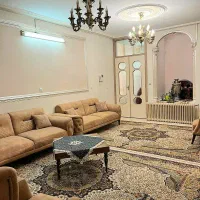 اجاره آپارتمان ویلایی