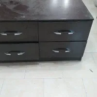 کمدلباس