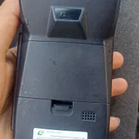 کارتخوان  بیسیم شخصی|فروشگاه و مغازه|مرند, |دیوار