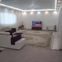 اجاره سوئیت شیک و بسیار تمیز  با پارکینگ مسقف