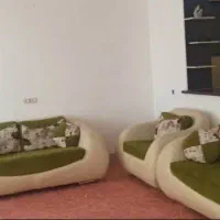 اجاره خانه ویلایی ۱۲۰ متری ۲ خوابه در فاز ۲|اجارهٔ خانه و ویلا|صدرا-فارس, فاز ۲|دیوار