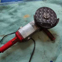 فرز فلکس(FLEX)ساخت آلمان