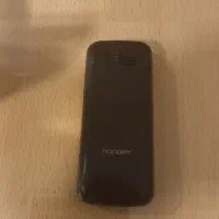 گوشی هانوفر در حد نو|موبایل|قرچک, مهدیه|دیوار