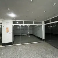 فروش مغازه ۴۲ متری|فروش مغازه و غرفه|بیرجند, |دیوار