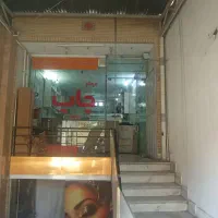 مغازه-37متری