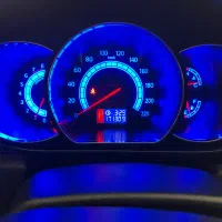 Jac j5 automatic|خودرو سواری و وانت|شاهین‌شهر, عطار|دیوار