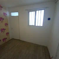 تک واحد|اجارهٔ آپارتمان|رشت, چله خانه|دیوار