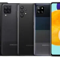 خرید و فروش گوشی آیفون و اندروید ( سالم ،مشکل دار)|موبایل|آمل, |دیوار