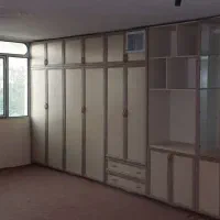 خانه مستقل بر خیابان مناسب دانشجو -رهن قابل تبدیل|اجارهٔ خانه و ویلا|کرمانشاه, |دیوار