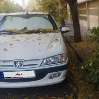 پرشیا tu5اتومات عروسک