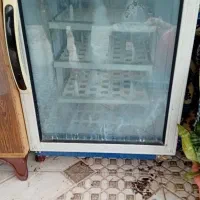 دستگاه جوجه کشی دماوند