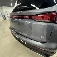 KMC X5 /ایکس 5 شرکتی|خودرو سواری و وانت|تهران, آسمان|دیوار