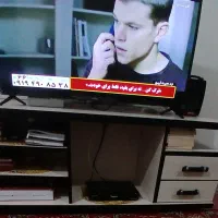 میز تلویزیون قیمت توافقی