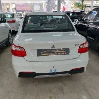 ساینا اس دوگانه،مدل 1403،کارکرد 83 تکی|خودرو سواری و وانت|کرج, گلشهر|دیوار