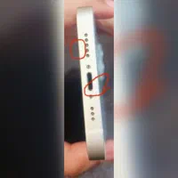 ایفون ۱۳ نرمال|موبایل|بندر کنگان, |دیوار