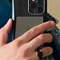 ایفون ۱۳ پرومکس