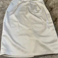 کت و دامن دو عدد|لباس|قم, حنیف نژاد|دیوار