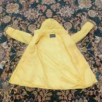 مقداری لباس|لباس|کرمانشاه, |دیوار