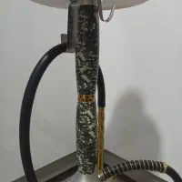 قلیون سیلیکونی|کلکسیون و سرگرمی|ابهر, |دیوار