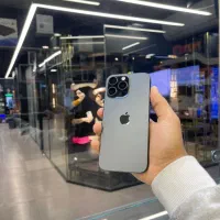 16پرومکس **iphoneh16promax