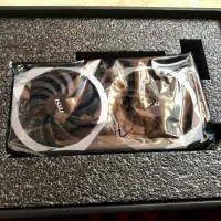 گرافیک 6600 MSI اقتصادی