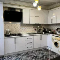 ۱۰۶ متر ۲ خواب / گرگان پارس