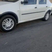 ال نود مدل آخر ۹۶