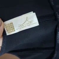 گن ساعت شنی|لباس|خرم‌آباد, |دیوار