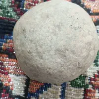 سنگ شهاب|جواهرات|شیراز, لاله|دیوار