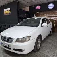 لیفان 620مدل 92|خودرو سواری و وانت|کرج, گلشهر|دیوار