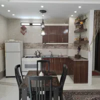 اجاره روزانه آپارتمان در شهریار با تراس زیبا|اجارهٔ کوتاه‌مدت آپارتمان و سوئیت|اصفهان, شهریار|دیوار