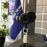 تولید محتوا تخصصی|خدمات رایانه‌ای و موبایل|کیش, |دیوار