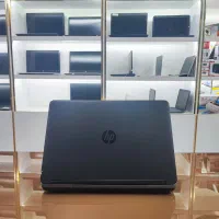 لپتاپ i5 تمیز ، دانشجویی، ترید و حسابداری|رایانه همراه|اصفهان, سرچشمه|دیوار