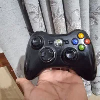 Xbox360|کنسول، بازی ویدئویی و آنلاین|تهران, آهنگ|دیوار