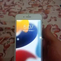 گوشی سون پلاس|موبایل|قائم‌شهر, |دیوار