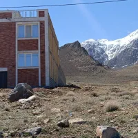 زمین-مسکونی-به-متراژ-208-متر